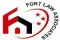 Fort Law Associates